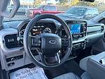 2023 Ford F-150 SuperCrew Cab 4WD Pickup for sale #28950 - photo 12