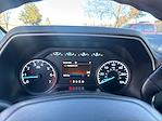 2023 Ford F-150 SuperCrew Cab 4WD Pickup for sale #28950 - photo 13