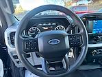2023 Ford F-150 SuperCrew Cab 4WD Pickup for sale #28950 - photo 14