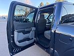 2023 Ford F-150 SuperCrew Cab 4WD Pickup for sale #28950 - photo 15