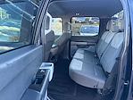 2023 Ford F-150 SuperCrew Cab 4WD Pickup for sale #28950 - photo 16