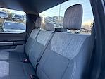 2023 Ford F-150 SuperCrew Cab 4WD Pickup for sale #28950 - photo 17