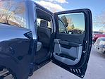 2023 Ford F-150 SuperCrew Cab 4WD Pickup for sale #28950 - photo 19