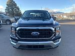 2023 Ford F-150 SuperCrew Cab 4WD Pickup for sale #28950 - photo 2