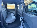 2023 Ford F-150 SuperCrew Cab 4WD Pickup for sale #28950 - photo 20