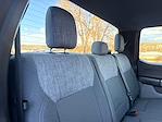 2023 Ford F-150 SuperCrew Cab 4WD Pickup for sale #28950 - photo 21