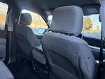 2023 Ford F-150 SuperCrew Cab 4WD Pickup for sale #28950 - photo 22