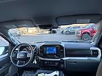 2023 Ford F-150 SuperCrew Cab 4WD Pickup for sale #28950 - photo 23