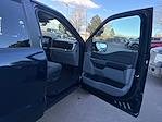 2023 Ford F-150 SuperCrew Cab 4WD Pickup for sale #28950 - photo 24