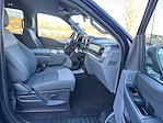 2023 Ford F-150 SuperCrew Cab 4WD Pickup for sale #28950 - photo 25