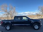 2023 Ford F-150 SuperCrew Cab 4WD Pickup for sale #28950 - photo 4