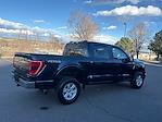 2023 Ford F-150 SuperCrew Cab 4WD Pickup for sale #28950 - photo 5