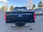 2023 Ford F-150 SuperCrew Cab 4WD Pickup for sale #28950 - photo 6