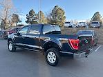 2023 Ford F-150 SuperCrew Cab 4WD Pickup for sale #28950 - photo 7