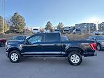 2023 Ford F-150 SuperCrew Cab 4WD Pickup for sale #28950 - photo 8