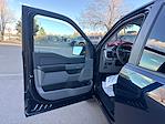 2023 Ford F-150 SuperCrew Cab 4WD Pickup for sale #28950 - photo 9