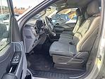 2024 Ford F-150 SuperCrew Cab 4WD Pickup for sale #28951 - photo 10