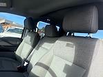 2024 Ford F-150 SuperCrew Cab 4WD Pickup for sale #28951 - photo 11