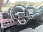 2024 Ford F-150 SuperCrew Cab 4WD Pickup for sale #28951 - photo 12