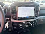 2024 Ford F-150 SuperCrew Cab 4WD Pickup for sale #28951 - photo 13