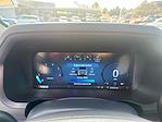 2024 Ford F-150 SuperCrew Cab 4WD Pickup for sale #28951 - photo 14