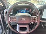 2024 Ford F-150 SuperCrew Cab 4WD Pickup for sale #28951 - photo 15