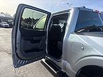 2024 Ford F-150 SuperCrew Cab 4WD Pickup for sale #28951 - photo 16