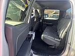 2024 Ford F-150 SuperCrew Cab 4WD Pickup for sale #28951 - photo 17
