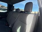 2024 Ford F-150 SuperCrew Cab 4WD Pickup for sale #28951 - photo 18