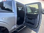 2024 Ford F-150 SuperCrew Cab 4WD Pickup for sale #28951 - photo 20