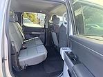 2024 Ford F-150 SuperCrew Cab 4WD Pickup for sale #28951 - photo 21