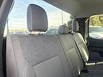 2024 Ford F-150 SuperCrew Cab 4WD Pickup for sale #28951 - photo 22