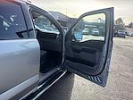 2024 Ford F-150 SuperCrew Cab 4WD Pickup for sale #28951 - photo 25