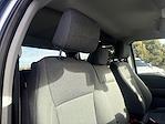 2024 Ford F-150 SuperCrew Cab 4WD Pickup for sale #28951 - photo 27