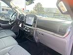 2024 Ford F-150 SuperCrew Cab 4WD Pickup for sale #28951 - photo 28