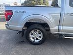 2024 Ford F-150 SuperCrew Cab 4WD Pickup for sale #28951 - photo 29