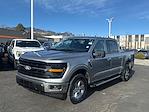 2024 Ford F-150 SuperCrew Cab 4WD Pickup for sale #28951 - photo 3