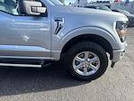 2024 Ford F-150 SuperCrew Cab 4WD Pickup for sale #28951 - photo 30