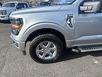 2024 Ford F-150 SuperCrew Cab 4WD Pickup for sale #28951 - photo 31