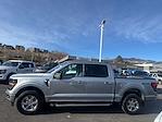 2024 Ford F-150 SuperCrew Cab 4WD Pickup for sale #28951 - photo 4