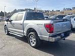 2024 Ford F-150 SuperCrew Cab 4WD Pickup for sale #28951 - photo 5