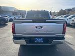 2024 Ford F-150 SuperCrew Cab 4WD Pickup for sale #28951 - photo 6