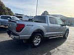 2024 Ford F-150 SuperCrew Cab 4WD Pickup for sale #28951 - photo 7