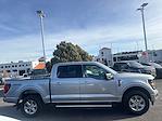 2024 Ford F-150 SuperCrew Cab 4WD Pickup for sale #28951 - photo 8