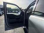 2024 Ford F-150 SuperCrew Cab 4WD Pickup for sale #28951 - photo 9