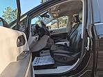 2024 Chrysler Pacifica FWD Minivan for sale #28965 - photo 10