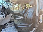 2024 Chrysler Pacifica FWD Minivan for sale #28965 - photo 11