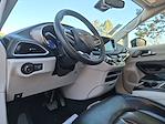 2024 Chrysler Pacifica FWD Minivan for sale #28965 - photo 12