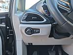 2024 Chrysler Pacifica FWD Minivan for sale #28965 - photo 13