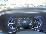 2024 Chrysler Pacifica FWD Minivan for sale #28965 - photo 14